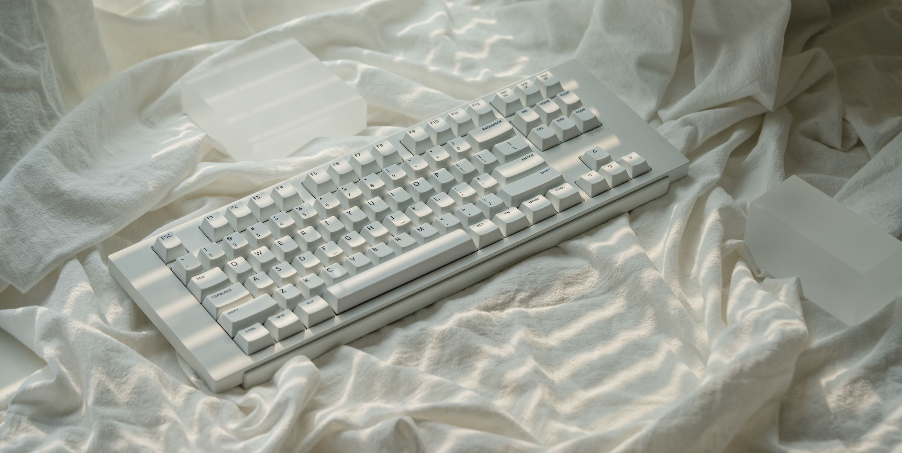 20240329-112133_2_1.jpg?v=