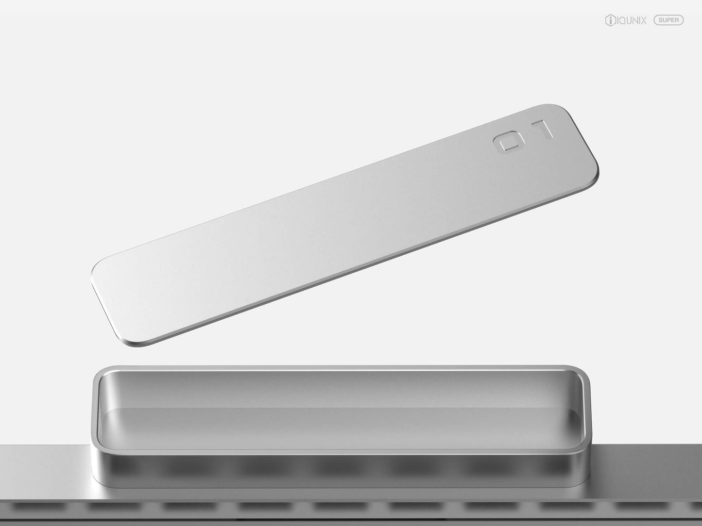 IQUNIX TILLY 60