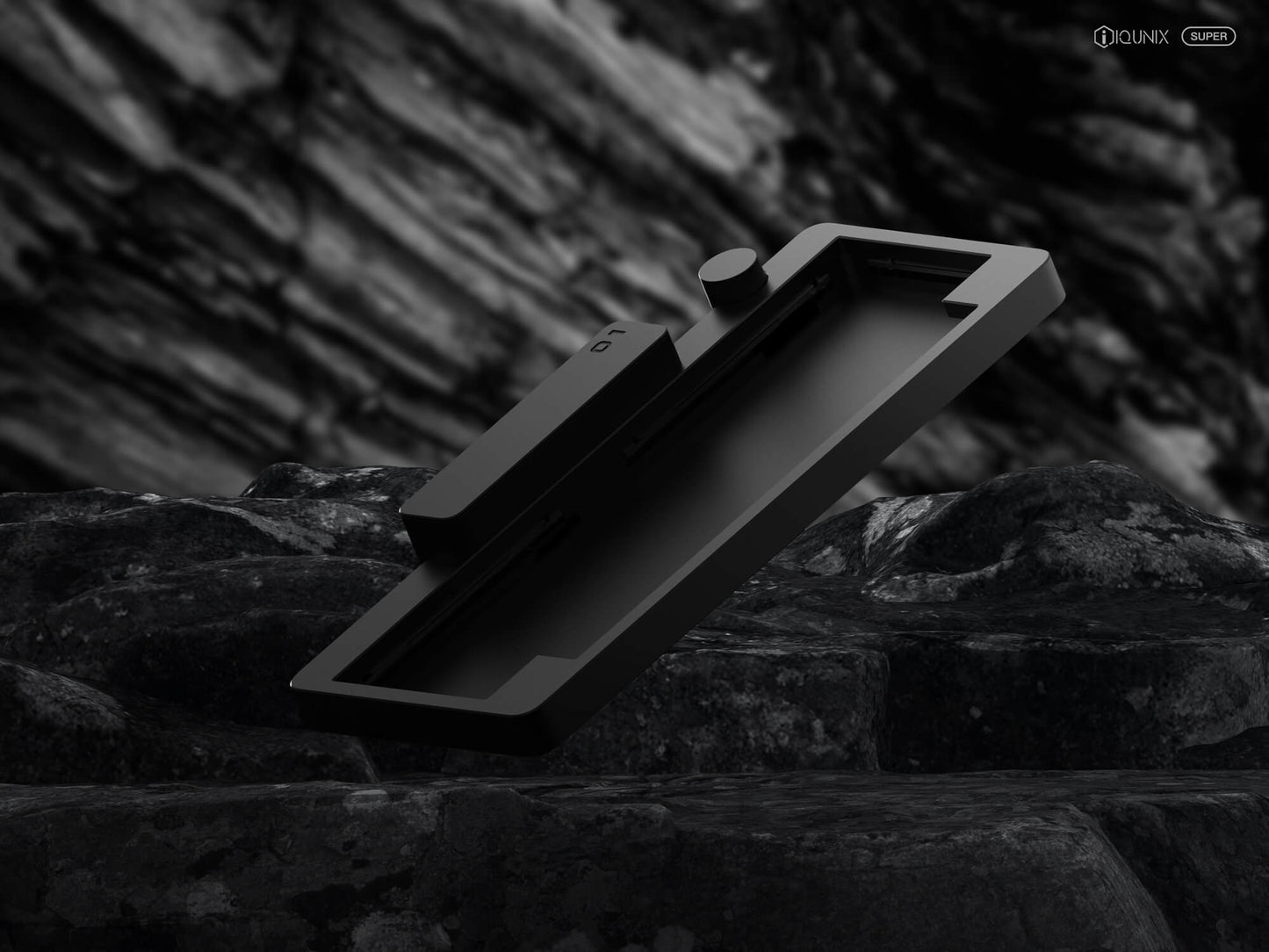 IQUNIX TILLY 60