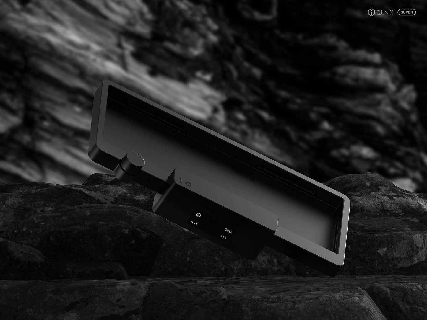 IQUNIX TILLY 60