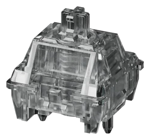 Diamond Switch Pro