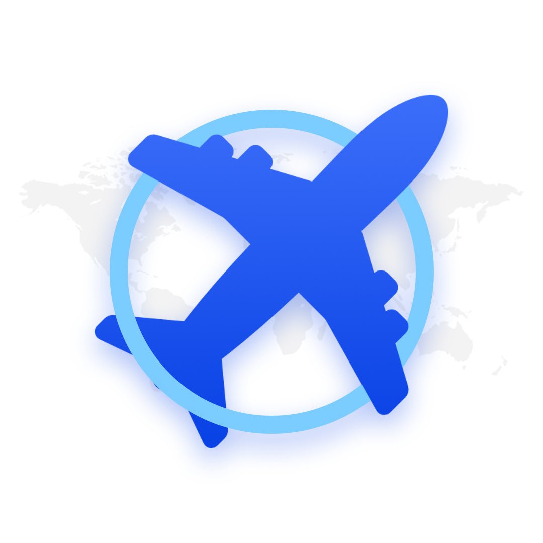 Extra Fees (free shipping)