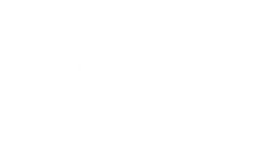 IQUNIX.com
