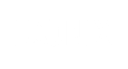 IQUNIX.com