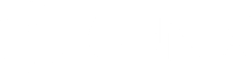 IQUNIX.com