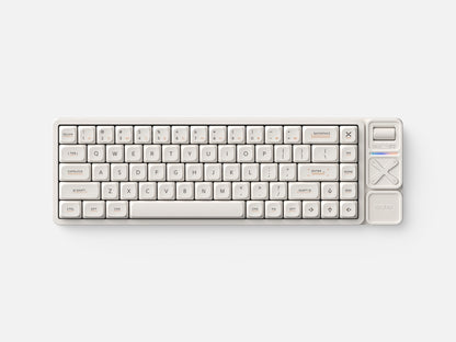 the best low-profile keyboard