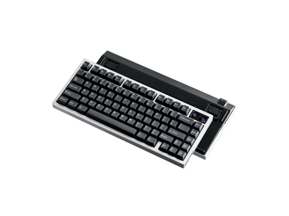 IQUNIX EC75 Hall Effect Keyboard
