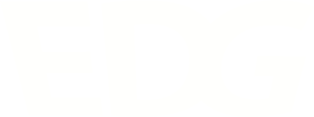 EDG