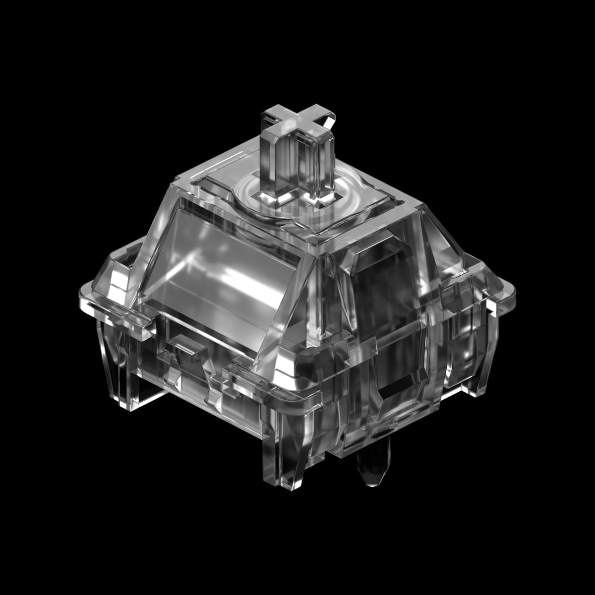 Diamond Switch Pro