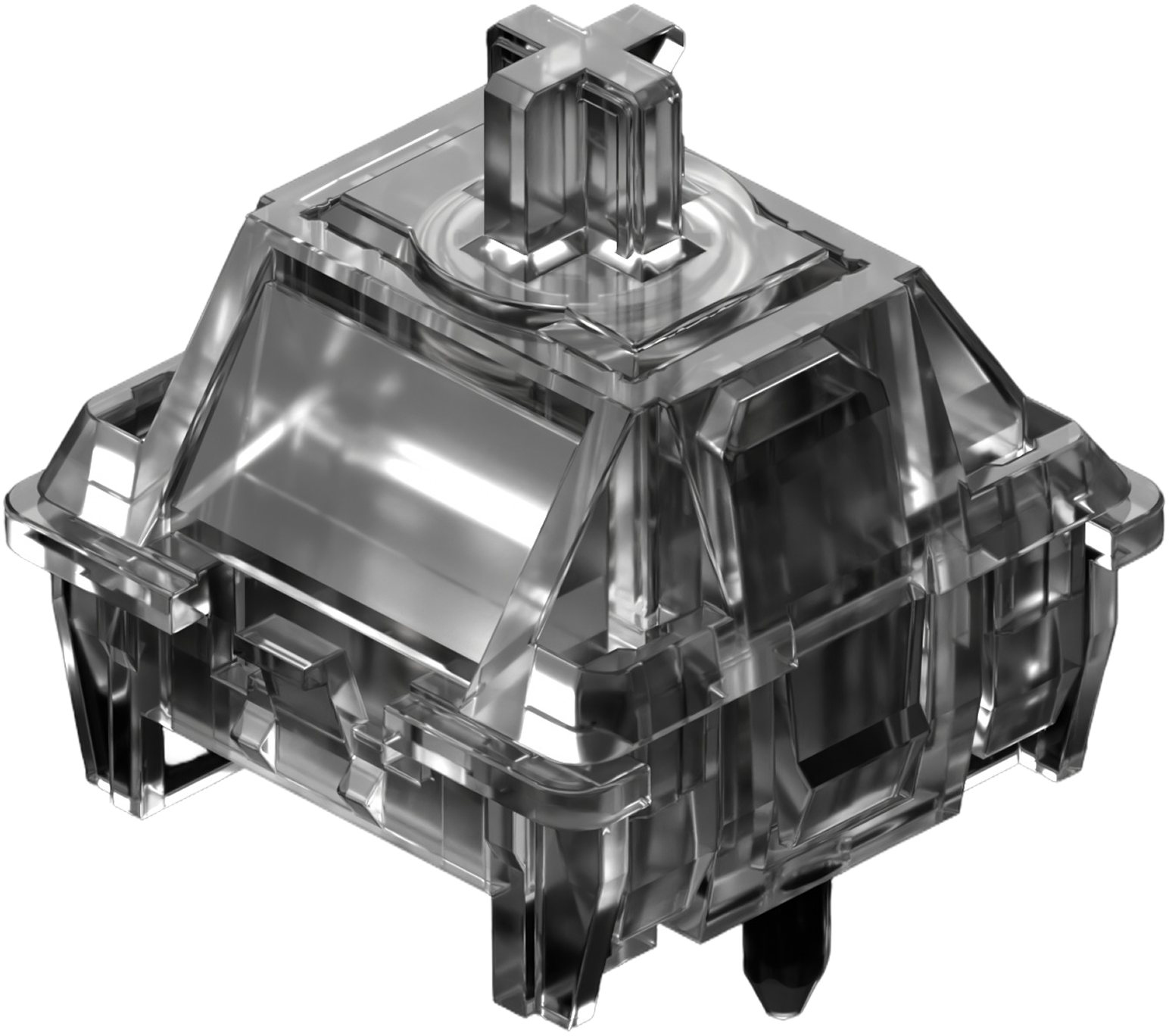 Diamond Switch Pro