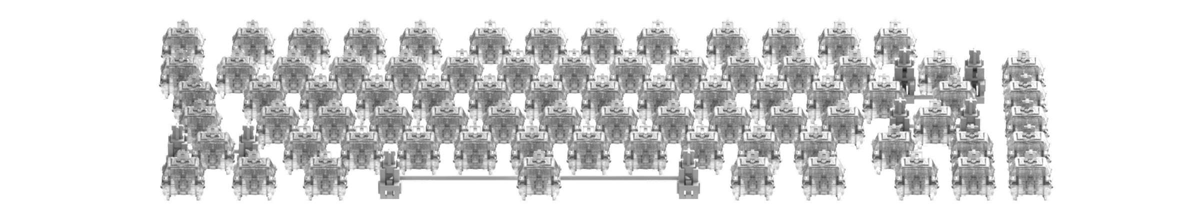 Switch layer