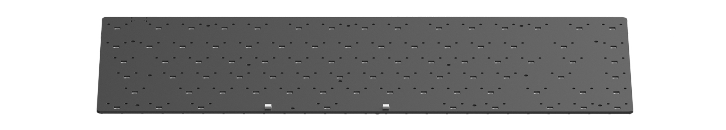 PCB layer