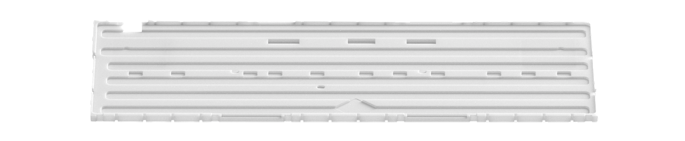 Silicone layer