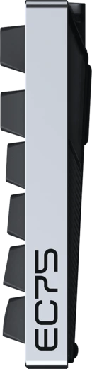 EC75 Shadowblade side profile