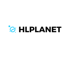 Media Image