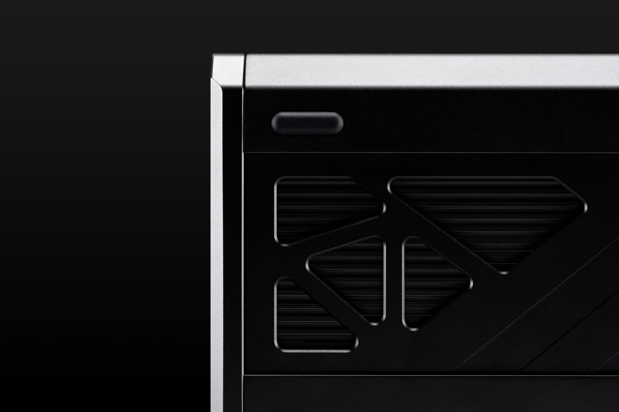 IQUNIX EV63 Hall Effect Keyboard – IQUNIX.com